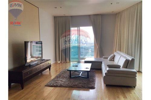 Dusit Condo single house for sale for rent secondhand